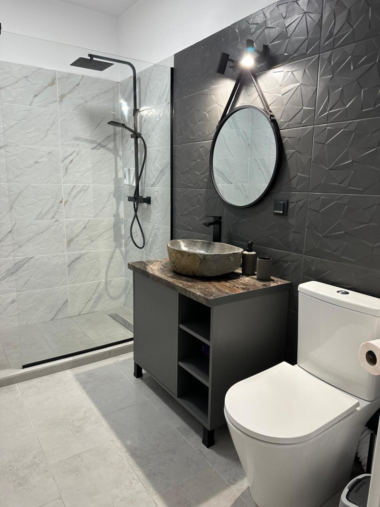 Apartament Bonton Predeal Exterior foto
